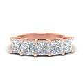 Thumbnail 1 - 5-ct-princess-cut-diamond-wedding-ring-in-rose-gold-fdwb8008prsleep-5.00ct-nl-rg.jpg?v=1773654872