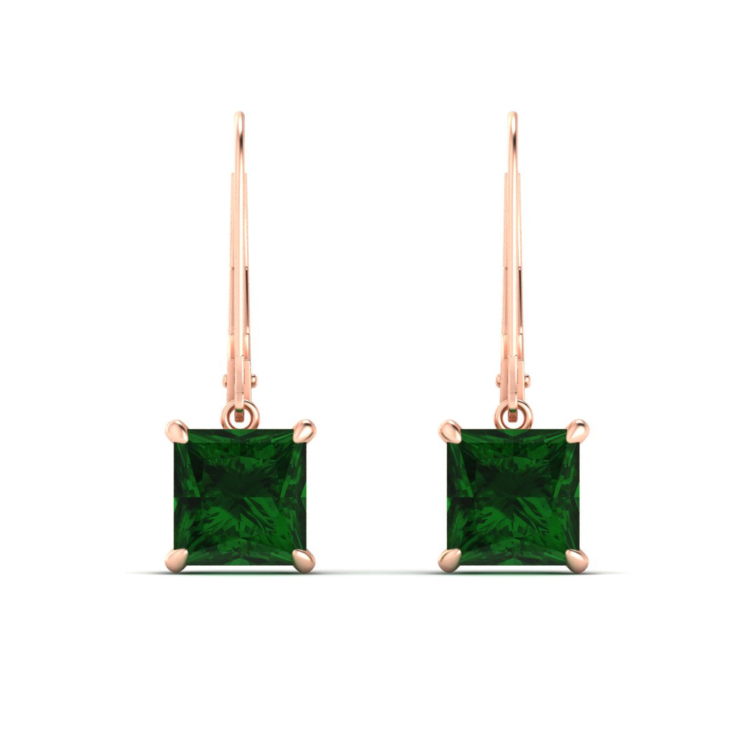 5-ct-princess-cut-emerald-leverback-dangle-earrings-in-rose-gold-fdear11236prgemgrangle2-5.00ct-nl-rg.jpg?v=1765510602