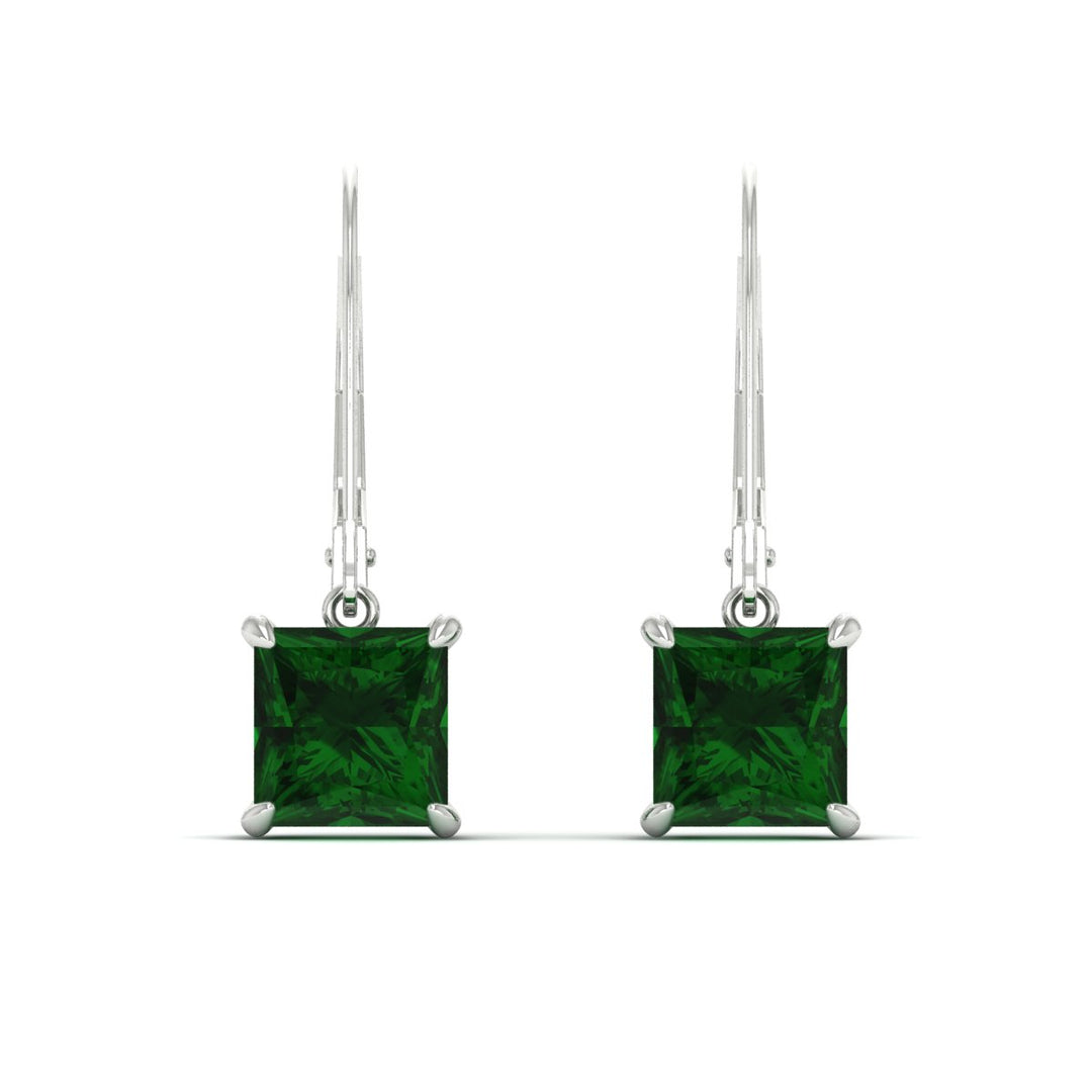 5-ct-princess-cut-emerald-leverback-dangle-earrings-in-white-gold-fdear11236prgemgrangle2-5.00ct-nl-wg.jpg?v=1765510602