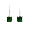 Thumbnail 51 - 5-ct-princess-cut-emerald-leverback-dangle-earrings-in-white-gold-fdear11236prgemgrangle2-5.00ct-nl-wg.jpg?v=1765510602