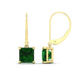 Thumbnail 59 - 5-ct-princess-cut-emerald-leverback-dangle-earrings-in-yellow-gold-fdear11236prgemgrangle4-5.00ct-nl-yg.jpg?v=1765510602