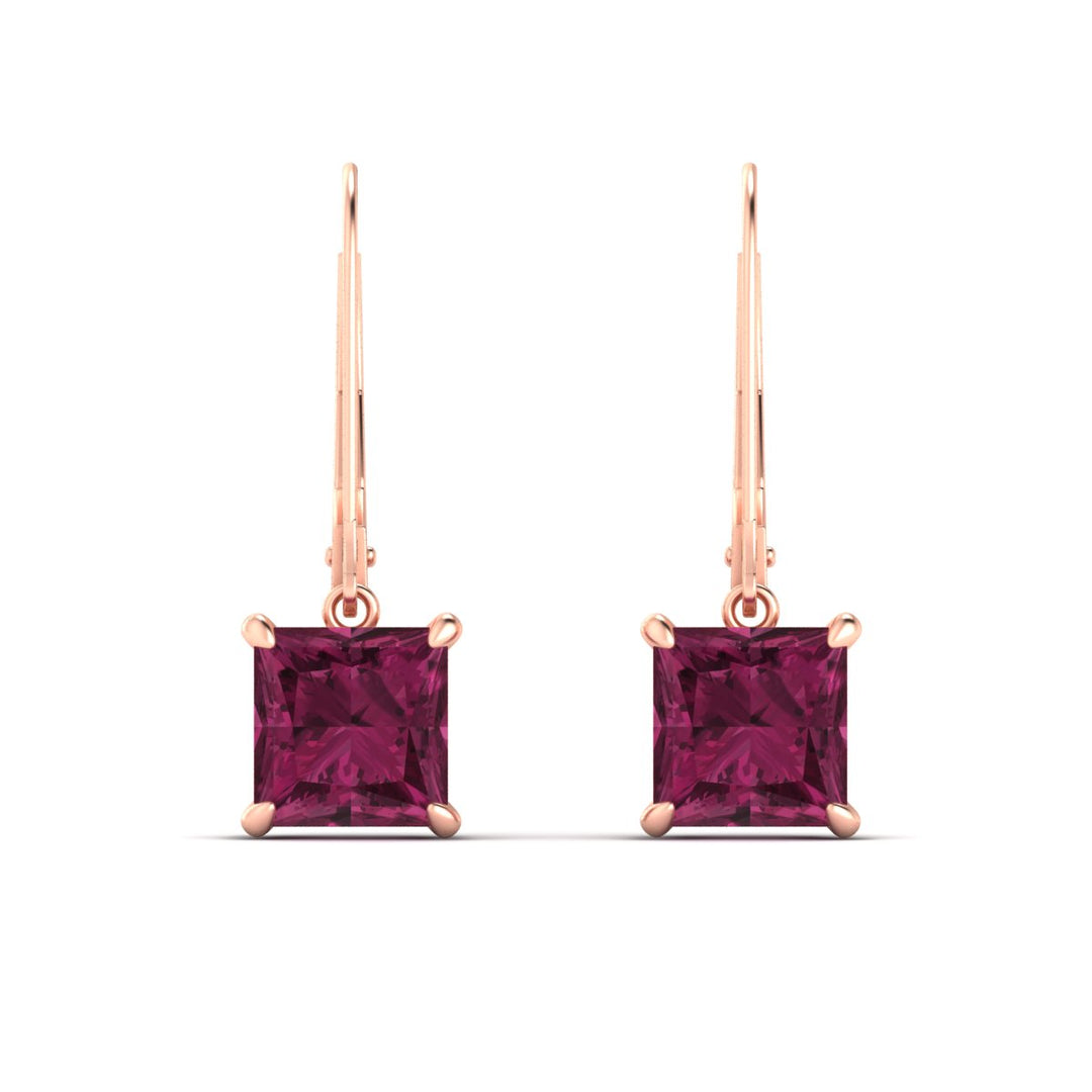 5-ct-princess-cut-pink-sapphire-leverback-dangle-earrings-in-rose-gold-fdear11236prgsadrpiangle2-5.00ct-nl-rg.jpg?v=1765510603