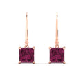 Thumbnail 41 - 5-ct-princess-cut-pink-sapphire-leverback-dangle-earrings-in-rose-gold-fdear11236prgsadrpiangle2-5.00ct-nl-rg.jpg?v=1765510603