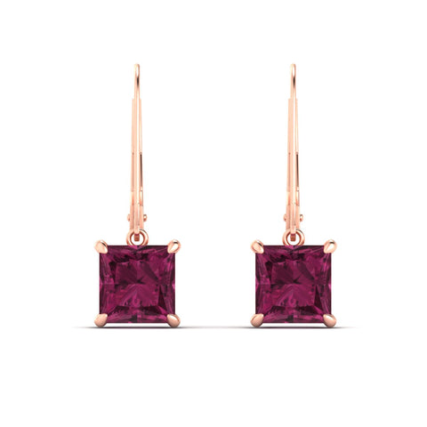 5-ct-princess-cut-pink-sapphire-leverback-dangle-earrings-in-rose-gold-fdear11236prgsadrpiangle2-5.00ct-nl-rg.jpg?v=1765510603
