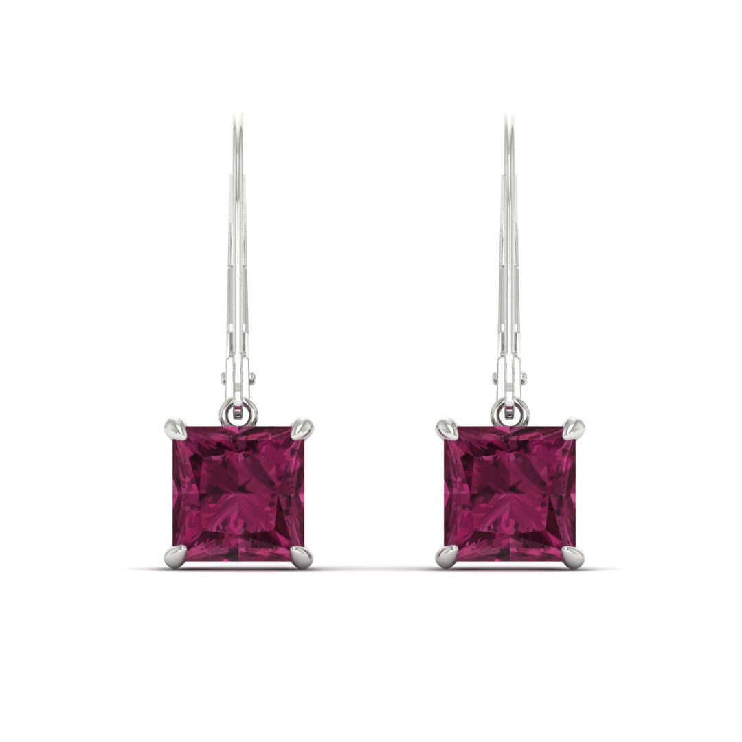 5-ct-princess-cut-pink-sapphire-leverback-dangle-earrings-in-white-gold-fdear11236prgsadrpiangle2-5.00ct-nl-wg.jpg?v=1765510602