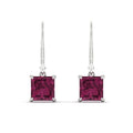 Thumbnail 36 - 5-ct-princess-cut-pink-sapphire-leverback-dangle-earrings-in-white-gold-fdear11236prgsadrpiangle2-5.00ct-nl-wg.jpg?v=1765510602