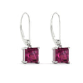 Thumbnail 37 - 5-ct-princess-cut-pink-sapphire-leverback-dangle-earrings-in-white-gold-fdear11236prgsadrpiangle3-5.00ct-nl-wg.jpg?v=1765510602