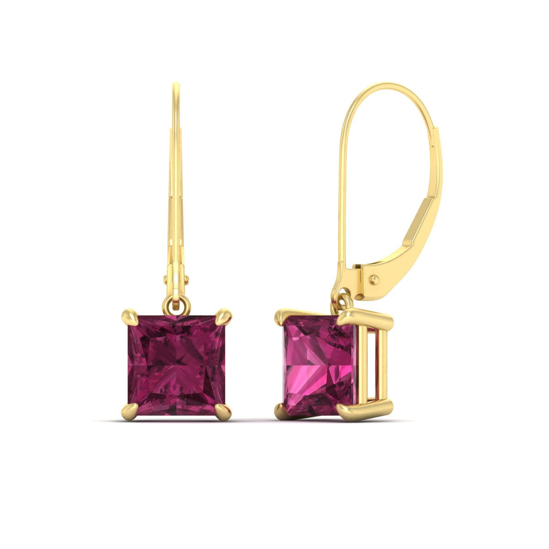 5-ct-princess-cut-pink-sapphire-leverback-dangle-earrings-in-yellow-gold-fdear11236prgsadrpiangle1-5.00ct-nl-yg.jpg?v=1765510602