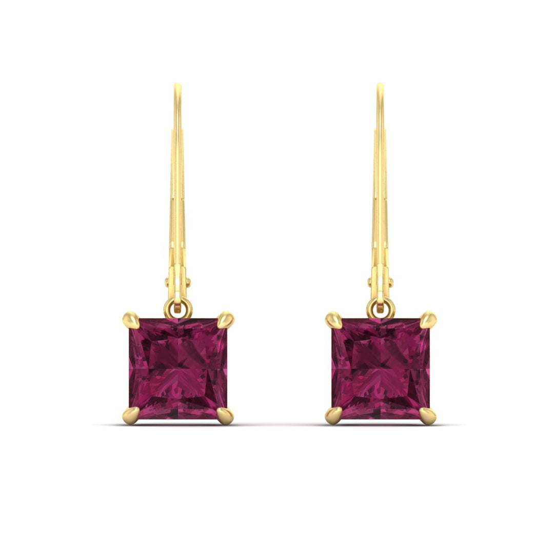 5-ct-princess-cut-pink-sapphire-leverback-dangle-earrings-in-yellow-gold-fdear11236prgsadrpiangle2-5.00ct-nl-yg.jpg?v=1765510603