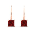 Thumbnail 71 - 5-ct-princess-cut-ruby-leverback-dangle-earrings-in-rose-gold-fdear11236prgrudrangle2-5.00ct-nl-rg.jpg?v=1765510603