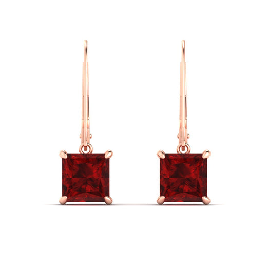 5-ct-princess-cut-ruby-leverback-dangle-earrings-in-rose-gold-fdear11236prgrudrangle2-5.00ct-nl-rg.jpg?v=1765510603