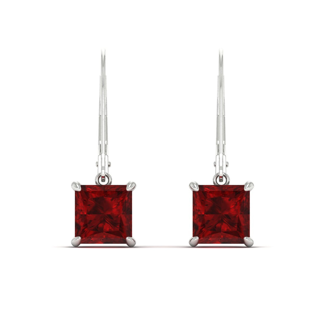 5-ct-princess-cut-ruby-leverback-dangle-earrings-in-white-gold-fdear11236prgrudrangle2-5.00ct-nl-wg.jpg?v=1765510602