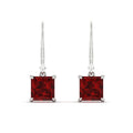Thumbnail 66 - 5-ct-princess-cut-ruby-leverback-dangle-earrings-in-white-gold-fdear11236prgrudrangle2-5.00ct-nl-wg.jpg?v=1765510602