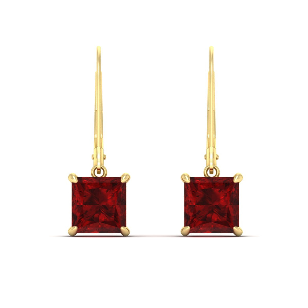 5-ct-princess-cut-ruby-leverback-dangle-earrings-in-yellow-gold-fdear11236prgrudrangle2-5.00ct-nl-yg.jpg?v=1765510603