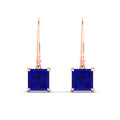 Thumbnail 26 - 5-ct-princess-cut-sapphire-leverback-dangle-earrings-in-rose-gold-fdear11236prgsablangle2-5.00ct-nl-rg.jpg?v=1765510602
