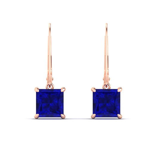 5-ct-princess-cut-sapphire-leverback-dangle-earrings-in-rose-gold-fdear11236prgsablangle2-5.00ct-nl-rg.jpg?v=1765510602