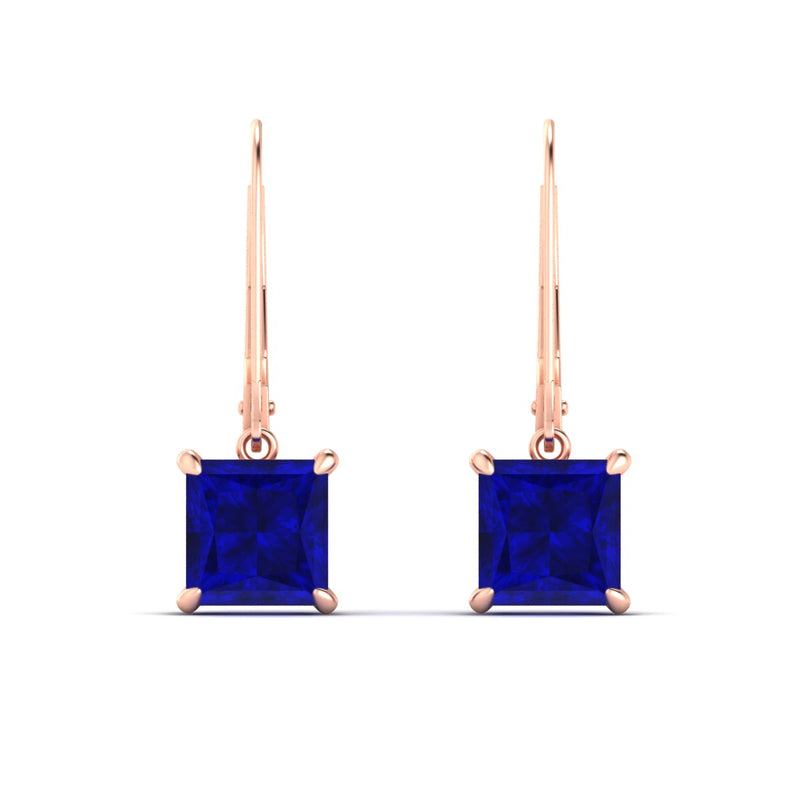 5-ct-princess-cut-sapphire-leverback-dangle-earrings-in-rose-gold-fdear11236prgsablangle2-5.00ct-nl-rg.jpg?v=1765510602