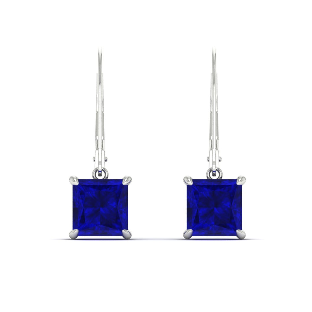 5-ct-princess-cut-sapphire-leverback-dangle-earrings-in-white-gold-fdear11236prgsablangle2-5.00ct-nl-wg.jpg?v=1765510602