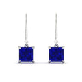 Thumbnail 22 - 5-ct-princess-cut-sapphire-leverback-dangle-earrings-in-white-gold-fdear11236prgsablangle2-5.00ct-nl-wg.jpg?v=1765510602