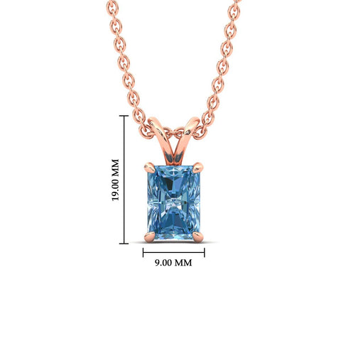 5-ct-radiant-cut-fancy-lab-grown-vived-blue-solitaire-necklace-in-rose-gold-fdpd8469ragvblueangle1-5.00ct-nl-rg-hw.jpg