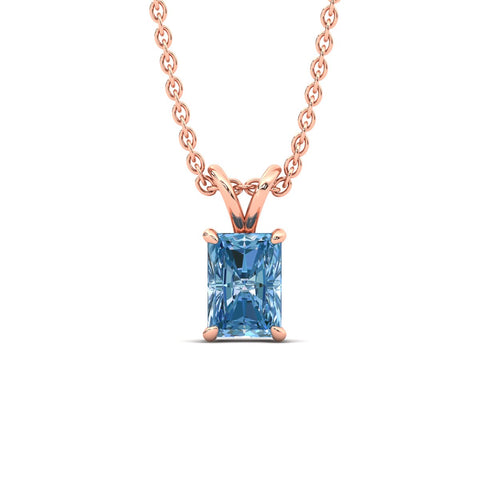 5-ct-radiant-cut-fancy-lab-grown-vived-blue-solitaire-necklace-in-rose-gold-fdpd8469ragvblueangle1-5.00ct-nl-rg.jpg