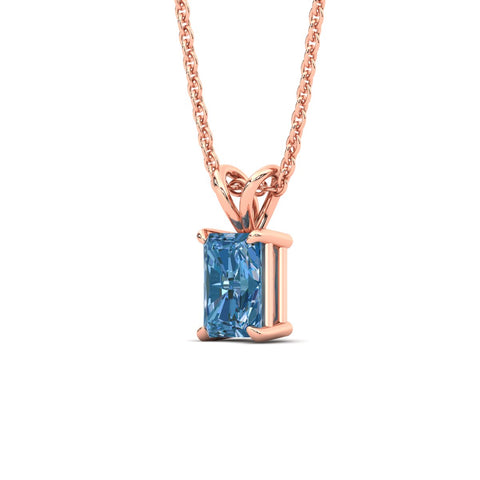 5-ct-radiant-cut-fancy-lab-grown-vived-blue-solitaire-necklace-in-rose-gold-fdpd8469ragvblueangle2-5.00ct-nl-rg.jpg