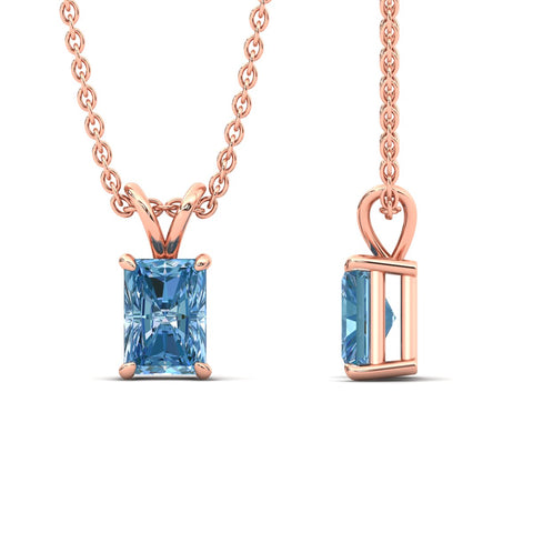 5-ct-radiant-cut-fancy-lab-grown-vived-blue-solitaire-necklace-in-rose-gold-fdpd8469ragvblueangle3-5.00ct-nl-rg.jpg