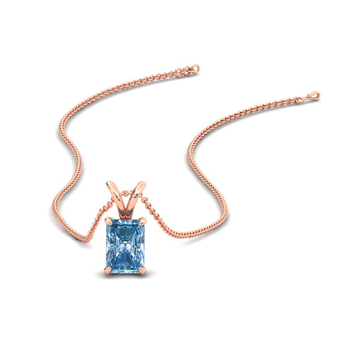 5-ct-radiant-cut-fancy-lab-grown-vived-blue-solitaire-necklace-in-rose-gold-fdpd8469ragvbluesleep-5.00ct-nl-rg.jpg