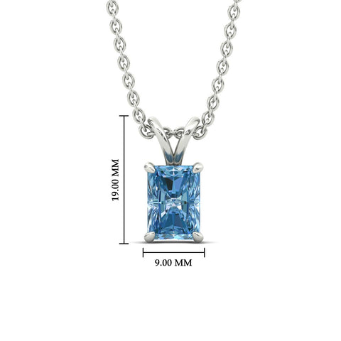 5-ct-radiant-cut-fancy-lab-grown-vived-blue-solitaire-necklace-in-white-gold-fdpd8469ragvblueangle1-5.00ct-nl-wg-hw.jpg
