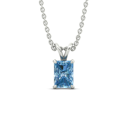 5-ct-radiant-cut-fancy-lab-grown-vived-blue-solitaire-necklace-in-white-gold-fdpd8469ragvblueangle1-5.00ct-nl-wg.jpg