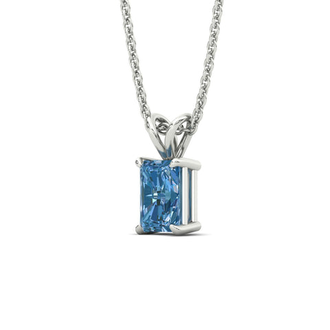 5-ct-radiant-cut-fancy-lab-grown-vived-blue-solitaire-necklace-in-white-gold-fdpd8469ragvblueangle2-5.00ct-nl-wg.jpg