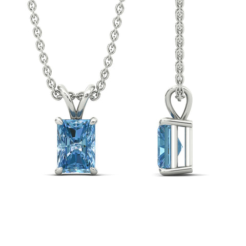 5-ct-radiant-cut-fancy-lab-grown-vived-blue-solitaire-necklace-in-white-gold-fdpd8469ragvblueangle3-5.00ct-nl-wg.jpg