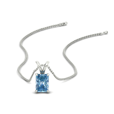 5-ct-radiant-cut-fancy-lab-grown-vived-blue-solitaire-necklace-in-white-gold-fdpd8469ragvbluesleep-5.00ct-nl-wg.jpg