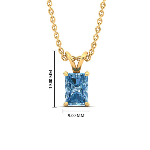 5-ct-radiant-cut-fancy-lab-grown-vived-blue-solitaire-necklace-in-yellow-gold-fdpd8469ragvblueangle1-5.00ct-nl-yg-hw.jpg