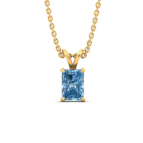 5-ct-radiant-cut-fancy-lab-grown-vived-blue-solitaire-necklace-in-yellow-gold-fdpd8469ragvblueangle1-5.00ct-nl-yg.jpg