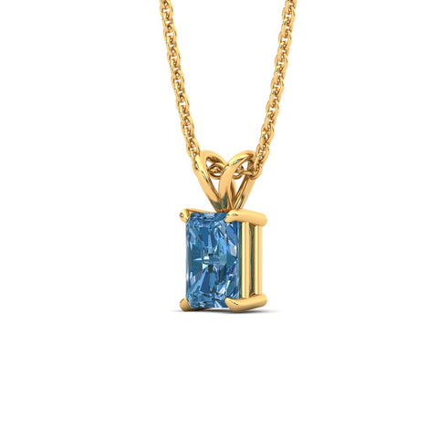 5-ct-radiant-cut-fancy-lab-grown-vived-blue-solitaire-necklace-in-yellow-gold-fdpd8469ragvblueangle2-5.00ct-nl-yg.jpg