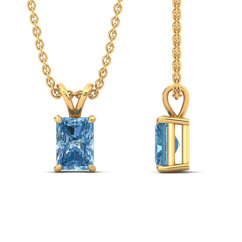 5-ct-radiant-cut-fancy-lab-grown-vived-blue-solitaire-necklace-in-yellow-gold-fdpd8469ragvblueangle3-5.00ct-nl-yg.jpg