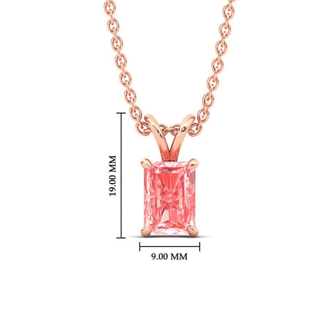 5-ct-radiant-cut-fancy-lab-grown-vived-pink-solitaire-necklace-in-rose-gold-fdpd8469ragvpinkangle1-5.00ct-nl-rg-hw.jpg