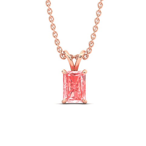 5-ct-radiant-cut-fancy-lab-grown-vived-pink-solitaire-necklace-in-rose-gold-fdpd8469ragvpinkangle1-5.00ct-nl-rg.jpg
