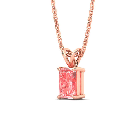5-ct-radiant-cut-fancy-lab-grown-vived-pink-solitaire-necklace-in-rose-gold-fdpd8469ragvpinkangle2-5.00ct-nl-rg.jpg