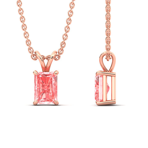 5-ct-radiant-cut-fancy-lab-grown-vived-pink-solitaire-necklace-in-rose-gold-fdpd8469ragvpinkangle3-5.00ct-nl-rg.jpg