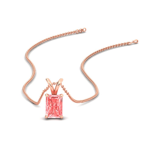 5-ct-radiant-cut-fancy-lab-grown-vived-pink-solitaire-necklace-in-rose-gold-fdpd8469ragvpinksleep-5.00ct-nl-rg.jpg
