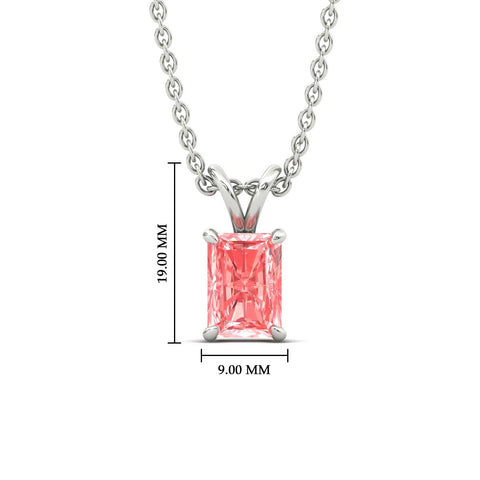 5-ct-radiant-cut-fancy-lab-grown-vived-pink-solitaire-necklace-in-white-gold-fdpd8469ragvpinkangle1-5.00ct-nl-wg-hw.jpg
