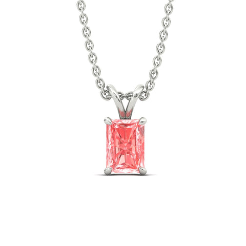 5-ct-radiant-cut-fancy-lab-grown-vived-pink-solitaire-necklace-in-white-gold-fdpd8469ragvpinkangle1-5.00ct-nl-wg.jpg