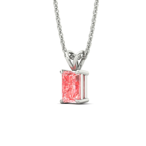 5-ct-radiant-cut-fancy-lab-grown-vived-pink-solitaire-necklace-in-white-gold-fdpd8469ragvpinkangle2-5.00ct-nl-wg.jpg