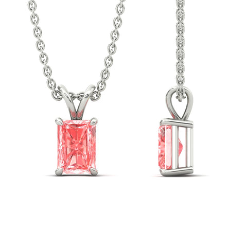 5-ct-radiant-cut-fancy-lab-grown-vived-pink-solitaire-necklace-in-white-gold-fdpd8469ragvpinkangle3-5.00ct-nl-wg.jpg