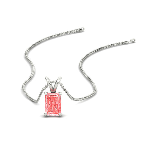 5-ct-radiant-cut-fancy-lab-grown-vived-pink-solitaire-necklace-in-white-gold-fdpd8469ragvpinksleep-5.00ct-nl-wg.jpg