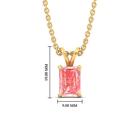 5-ct-radiant-cut-fancy-lab-grown-vived-pink-solitaire-necklace-in-yellow-gold-fdpd8469ragvpinkangle1-5.00ct-nl-yg-hw.jpg