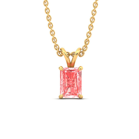 5-ct-radiant-cut-fancy-lab-grown-vived-pink-solitaire-necklace-in-yellow-gold-fdpd8469ragvpinkangle1-5.00ct-nl-yg.jpg