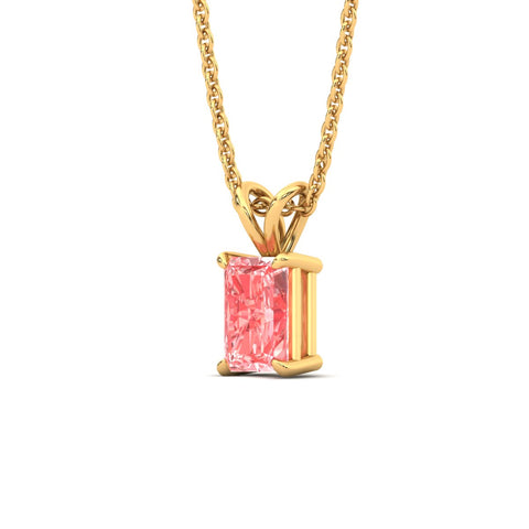 5-ct-radiant-cut-fancy-lab-grown-vived-pink-solitaire-necklace-in-yellow-gold-fdpd8469ragvpinkangle2-5.00ct-nl-yg.jpg
